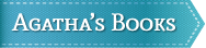 Author's Corner - Agatha's Books